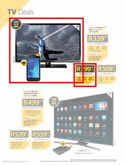 MTN (01 Aug - 31 Aug 2016), page 52