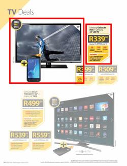 MTN (01 Aug - 31 Aug 2016), page 52