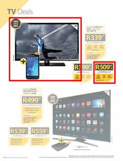 MTN (01 Aug - 31 Aug 2016), page 52