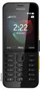 Nokia 222
