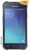 Samsung Galaxy J1 Ace Neo