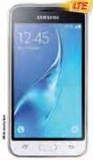 Samsung Galaxy J1 2016
