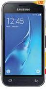 Samsung Galaxy J1 Mini