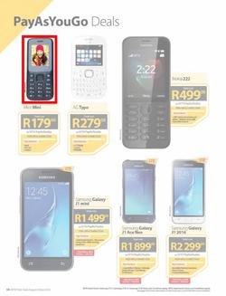 MTN (01 Aug - 31 Aug 2016), page 54