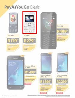 MTN (01 Aug - 31 Aug 2016), page 54