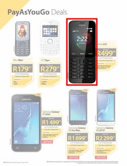 MTN (01 Aug - 31 Aug 2016), page 54