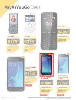 MTN (01 Aug - 31 Aug 2016), page 54