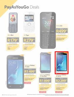 MTN (01 Aug - 31 Aug 2016), page 54