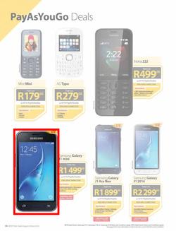 MTN (01 Aug - 31 Aug 2016), page 54