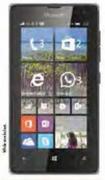 Microsoft Lumia 435