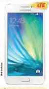 Samsung Galaxy A3