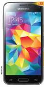 Samsung Galaxy S5 Mini