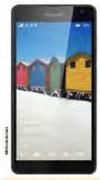 Microsoft Lumia 535