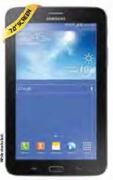 Samsung Galaxy Tab 3 Lite