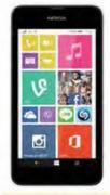 Nokia Lumia 530