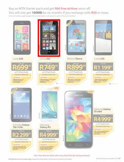 MTN (01 Aug - 31 Aug 2016), page 55