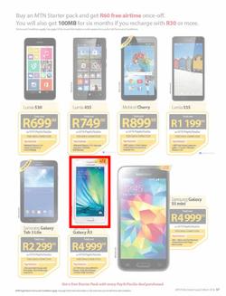 MTN (01 Aug - 31 Aug 2016), page 55