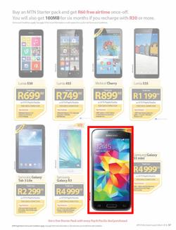 MTN (01 Aug - 31 Aug 2016), page 55