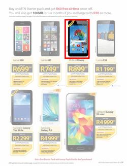 MTN (01 Aug - 31 Aug 2016), page 55
