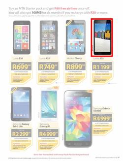 MTN (01 Aug - 31 Aug 2016), page 55