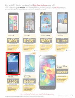 MTN (01 Aug - 31 Aug 2016), page 55