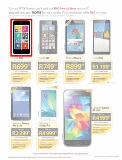 MTN (01 Aug - 31 Aug 2016), page 55