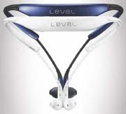 Samsung Level Headphones