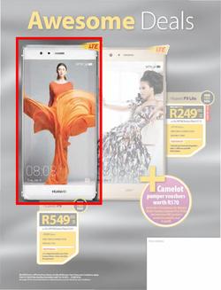 MTN (01 Aug - 31 Aug 2016), page 58