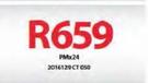 Sony Xperia Z5 Premium-On My MTNChoice 200