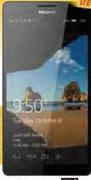 Lumia 950 XL-On My MTNChoice 1000