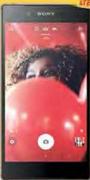 Sony Xperia Z5 Premium-On My MTNChoice 100