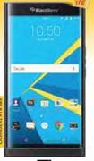 BlackBerry Priv-On My MTNChoice 350