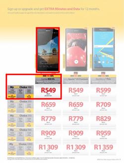MTN (01 Aug - 31 Aug 2016), page 7