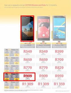 MTN (01 Aug - 31 Aug 2016), page 7