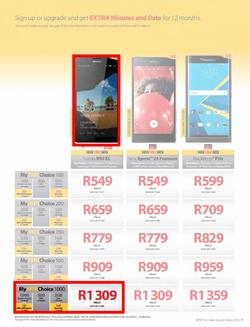 MTN (01 Aug - 31 Aug 2016), page 7