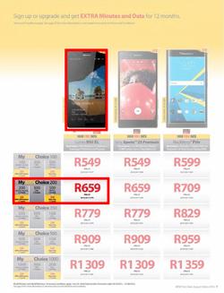 MTN (01 Aug - 31 Aug 2016), page 7