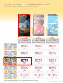 MTN (01 Aug - 31 Aug 2016), page 7