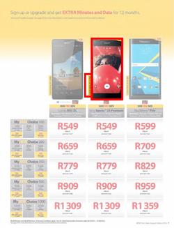MTN (01 Aug - 31 Aug 2016), page 7