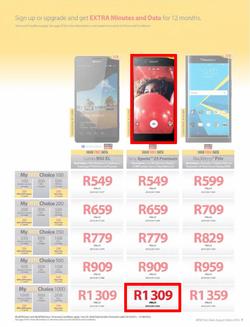 MTN (01 Aug - 31 Aug 2016), page 7