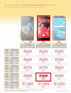 MTN (01 Aug - 31 Aug 2016), page 7