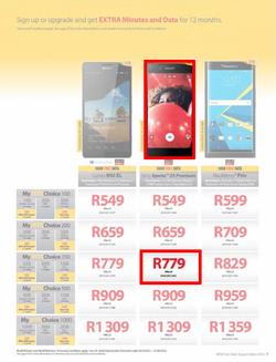 MTN (01 Aug - 31 Aug 2016), page 7
