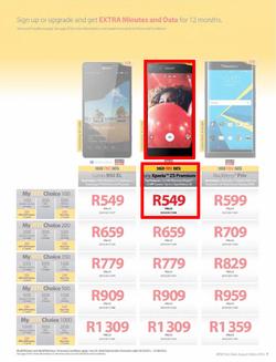 MTN (01 Aug - 31 Aug 2016), page 7