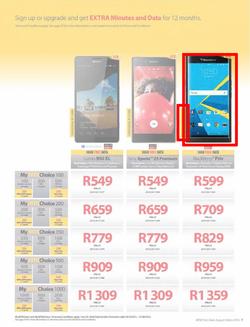 MTN (01 Aug - 31 Aug 2016), page 7