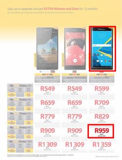 MTN (01 Aug - 31 Aug 2016), page 7