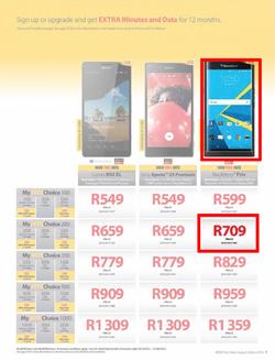 MTN (01 Aug - 31 Aug 2016), page 7