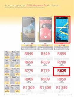 MTN (01 Aug - 31 Aug 2016), page 7