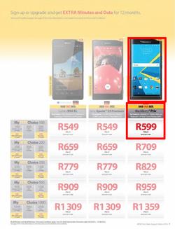 MTN (01 Aug - 31 Aug 2016), page 7