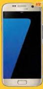 Samsung Galaxy S7-On My MTNChoice 100