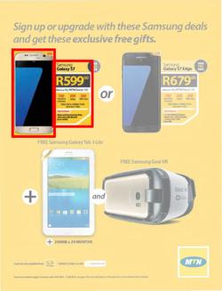 MTN (01 Aug - 31 Aug 2016), page 8