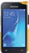 Samsung Galaxy J1 Mini-On My MTNChoice 50